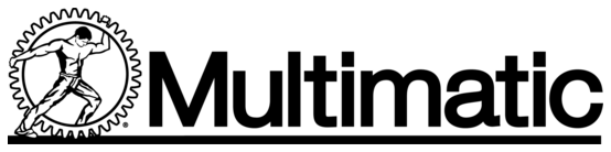 Multimatic