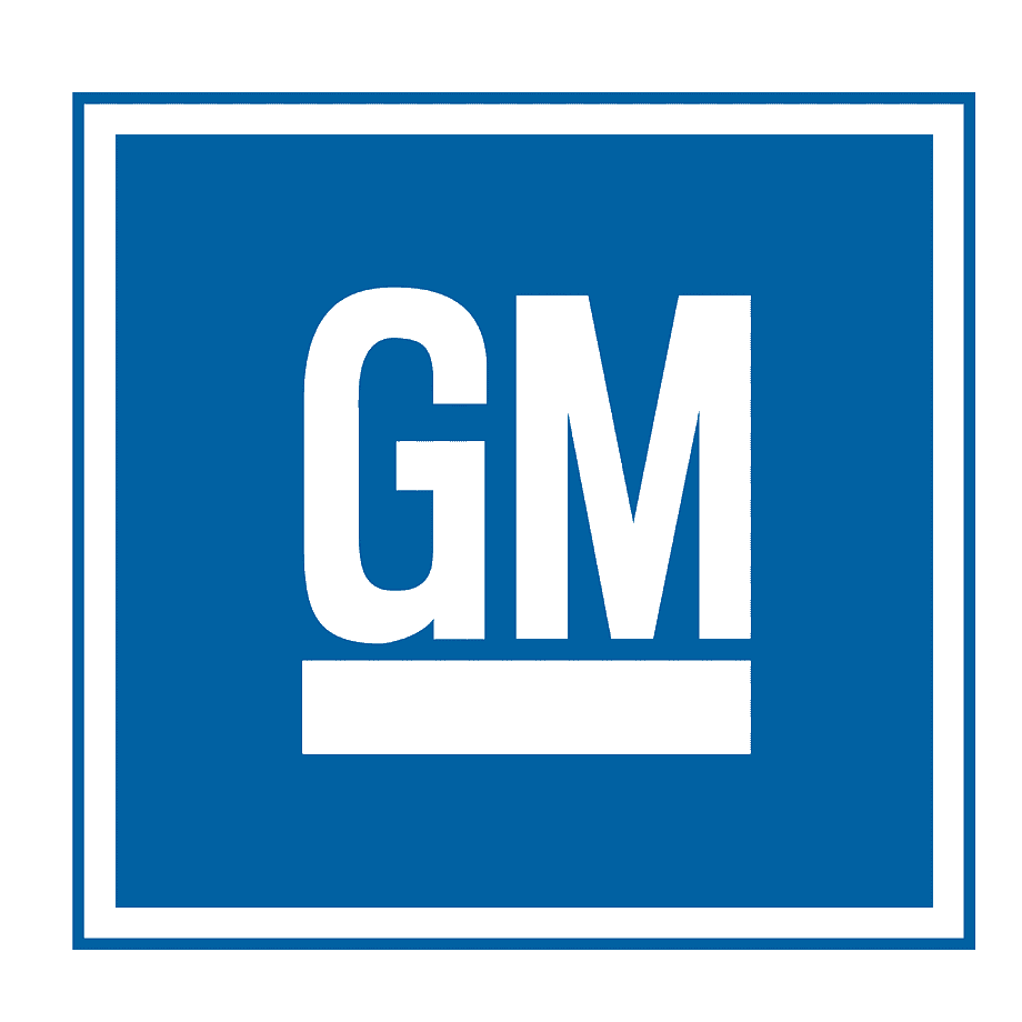 General Motors